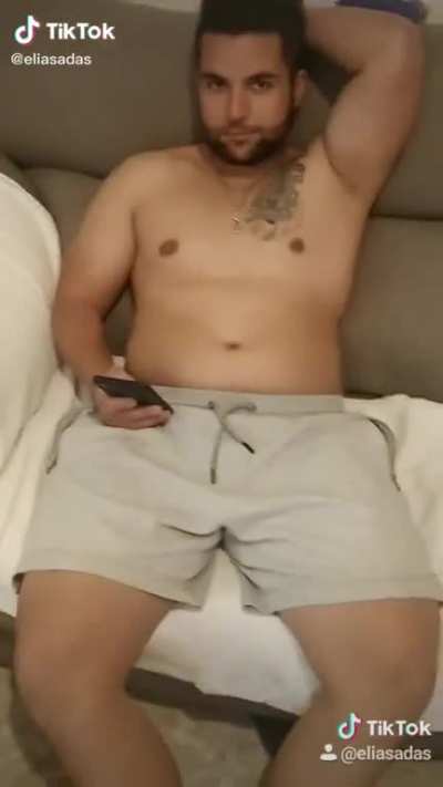 when you're off cycle