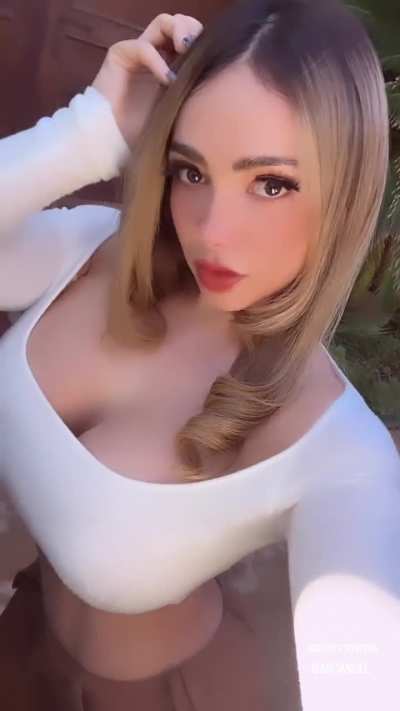 Rico🤭🤭