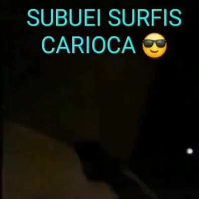 Título interessante