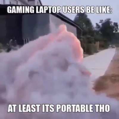 Pov Te llega el pc junaeb