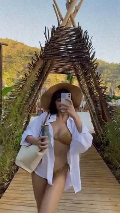 Rabia Karaarslan