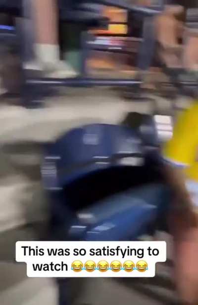 NFC