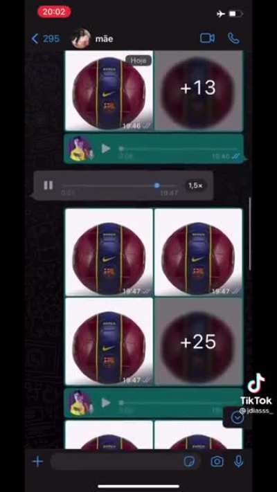 novo travazap: BOLA