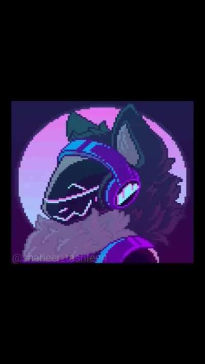 Song_irl
