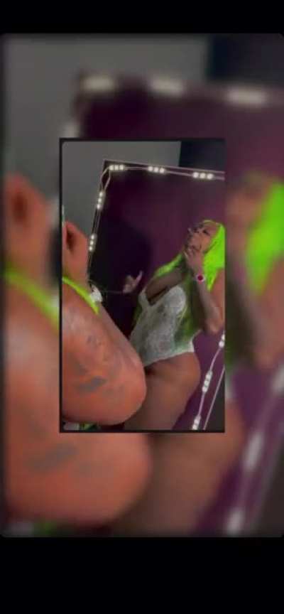 🍏🍑
