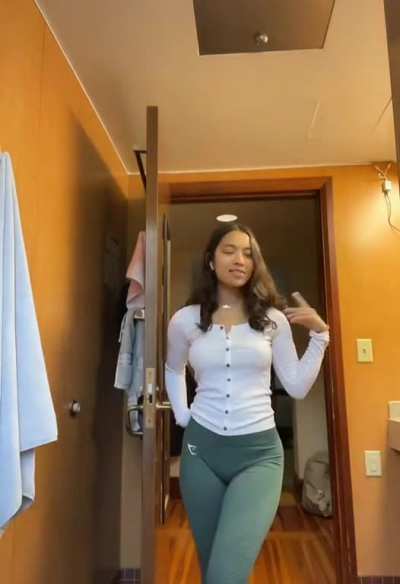 @baegaliii
