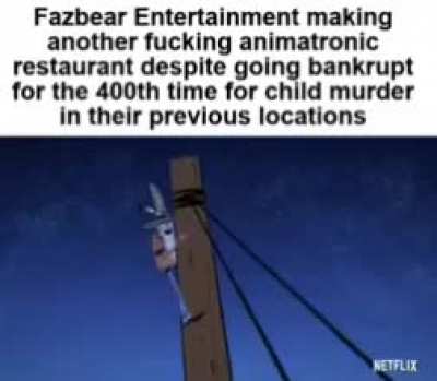 I'm 15 and this is yeet