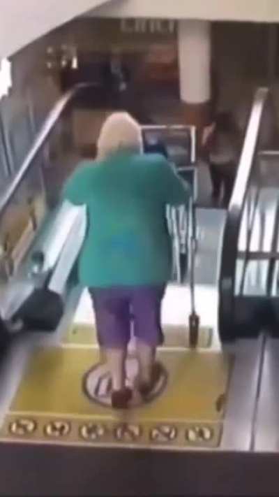 a video for you all