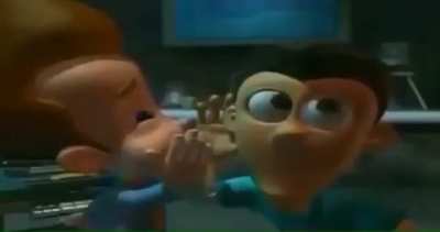 Carl