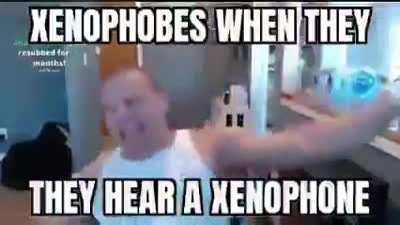 D:
