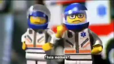 ج الصعب ج الصعب ج الصعب