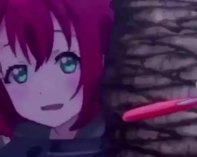 No context needed