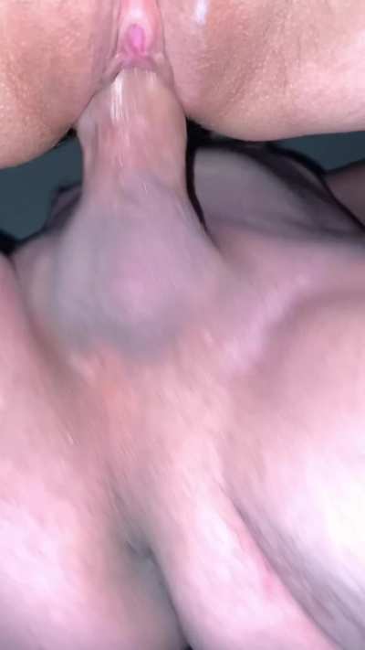 Another best view