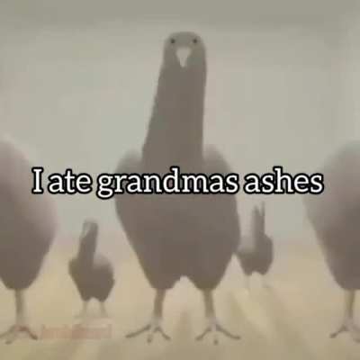 Tasty