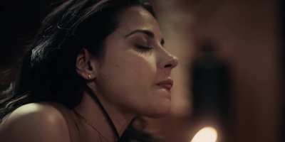 [1080p60fps] Dark Desire S01E15 (2020) - Maite Perroni