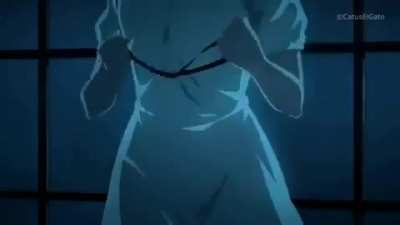 az hentai izle