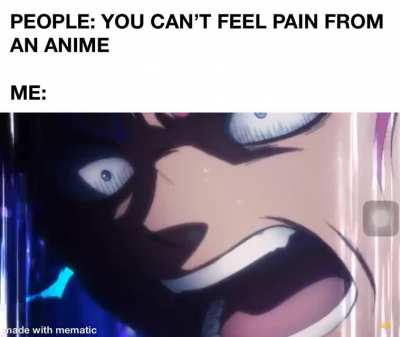 This does have a lot of watermarks