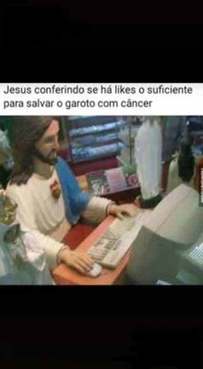 KkKkK