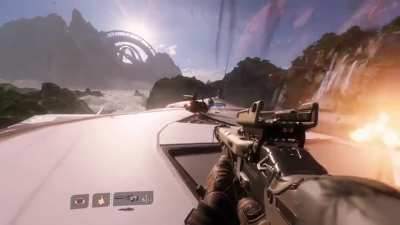 since northstar is trending thought i’d share this
