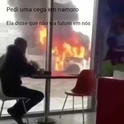 Ah mano