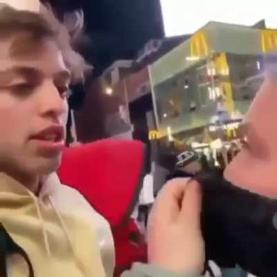 Fogedabaudid
