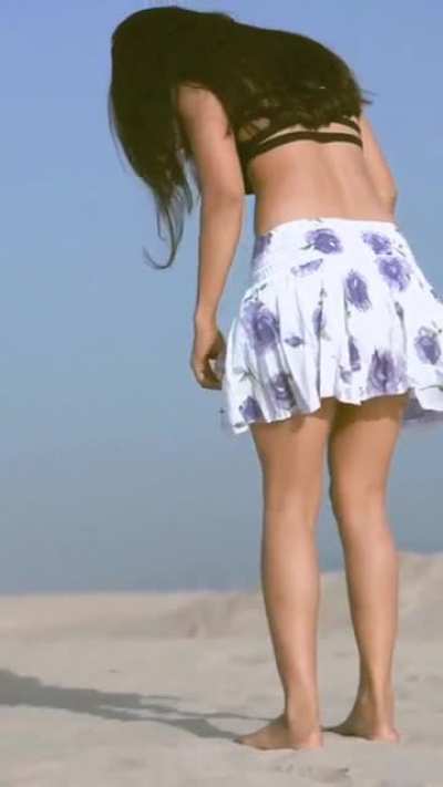 Anjali Kapoor