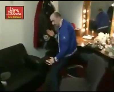 Ninja