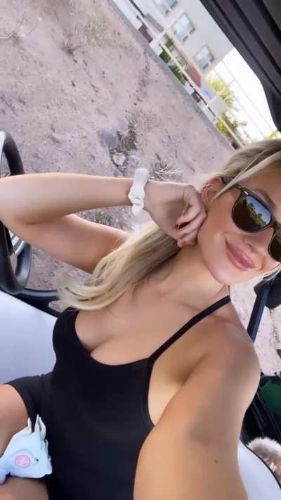 Sunday smiles