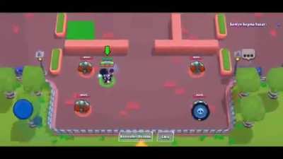 Edgar gameplay (@Protein_BSL Discord server)