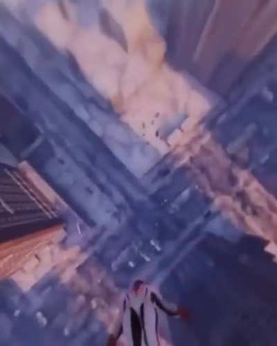 videogame reviews