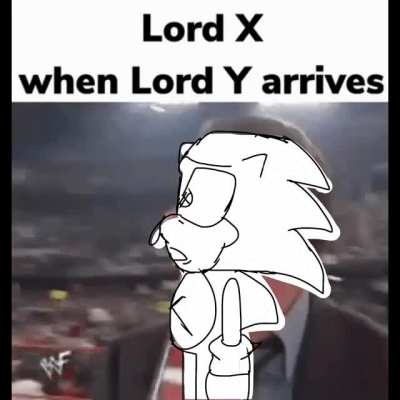 No commemt