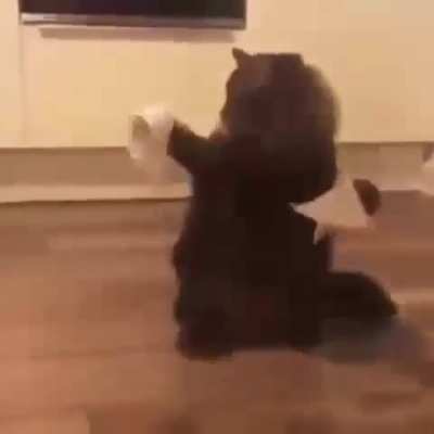 guh