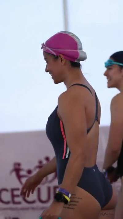 Aglae Gutiérrez