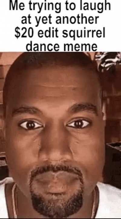 aha ha