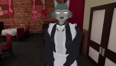 maid_irl