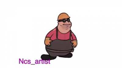 Haven&rsquo;t seen any tf2 recently