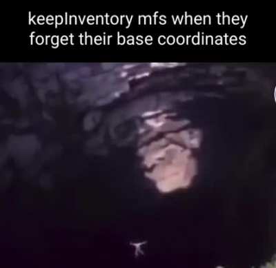 mfw bedrock