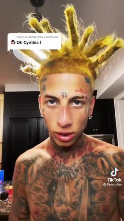 favorite video on tiktok so far