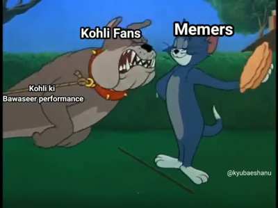 Original content.