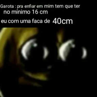 otra musica