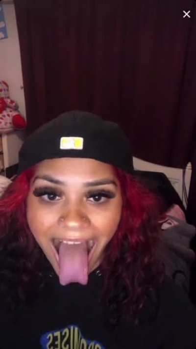 😛🤍