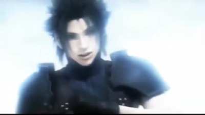 Rule