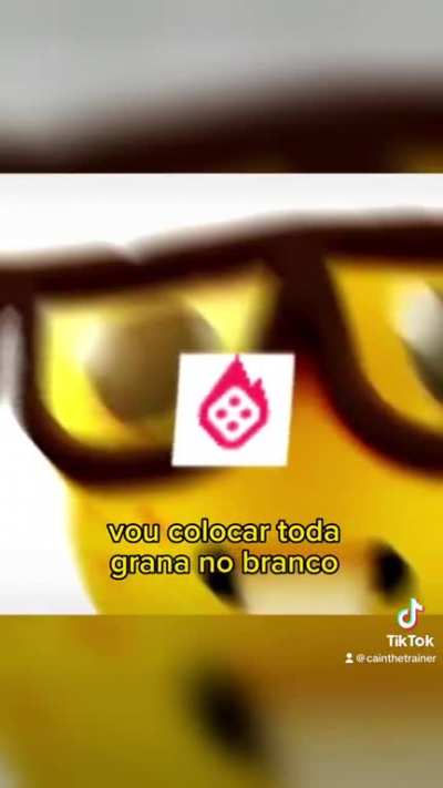 Deus Que Te Pague