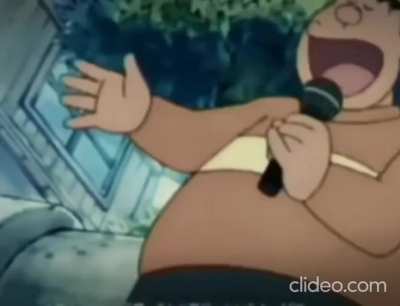 title na dekh meme dekh