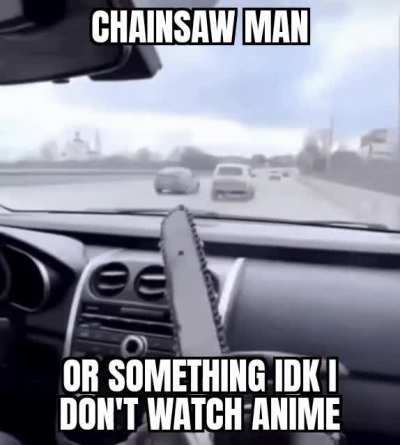 what even is anime