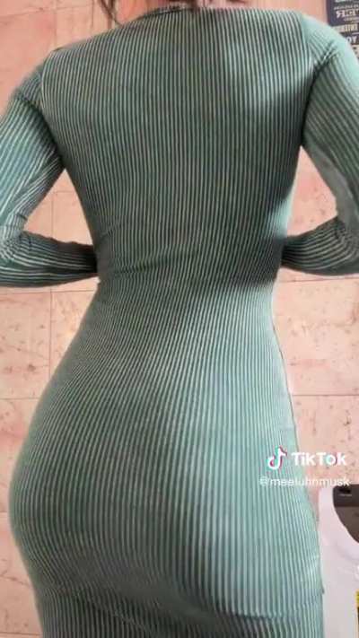 We&rsquo;re so close to sundress season