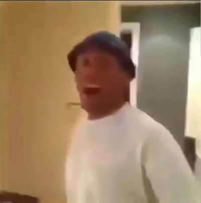 Tyler meme