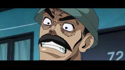 El Chavo del Jojo