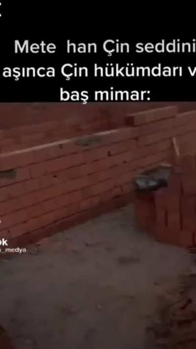 Real