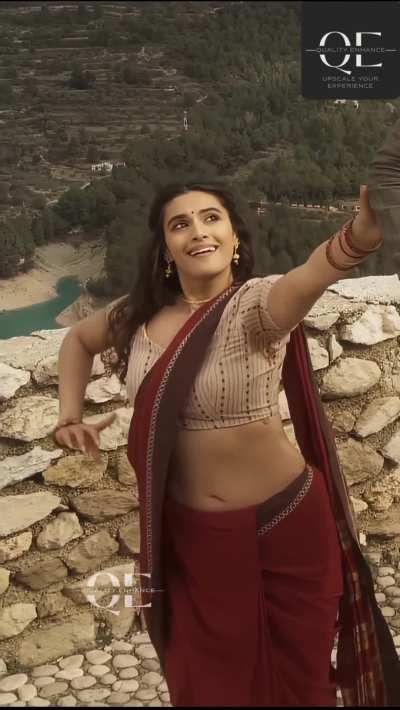 Divyanka Kaushik